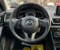 Синій Мазда 3, об'ємом двигуна 2 л та пробігом 165 тис. км за 11200 $, фото 10 на Automoto.ua