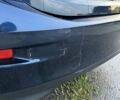 Синий Мазда 3, объемом двигателя 2 л и пробегом 99 тыс. км за 11500 $, фото 9 на Automoto.ua
