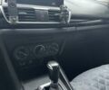Синий Мазда 3, объемом двигателя 2 л и пробегом 126 тыс. км за 10500 $, фото 4 на Automoto.ua