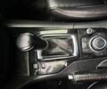 Синий Мазда 3, объемом двигателя 2.5 л и пробегом 151 тыс. км за 12600 $, фото 12 на Automoto.ua