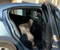 Синий Мазда 3, объемом двигателя 2 л и пробегом 51 тыс. км за 12000 $, фото 8 на Automoto.ua