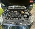 Синій Мазда 3, об'ємом двигуна 1.6 л та пробігом 162 тис. км за 10600 $, фото 18 на Automoto.ua