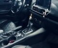 Синий Мазда 3, объемом двигателя 1.5 л и пробегом 110 тыс. км за 10000 $, фото 14 на Automoto.ua