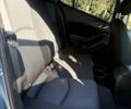 Синий Мазда 3, объемом двигателя 2 л и пробегом 155 тыс. км за 9800 $, фото 5 на Automoto.ua