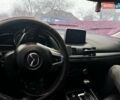 Синий Мазда 3, объемом двигателя 2.49 л и пробегом 151 тыс. км за 12600 $, фото 10 на Automoto.ua