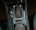Синий Мазда 3, объемом двигателя 2 л и пробегом 99 тыс. км за 11500 $, фото 15 на Automoto.ua
