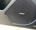 Синий Мазда 3, объемом двигателя 2 л и пробегом 130 тыс. км за 12500 $, фото 10 на Automoto.ua