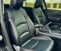 Синий Мазда 3, объемом двигателя 2.5 л и пробегом 165 тыс. км за 11599 $, фото 14 на Automoto.ua
