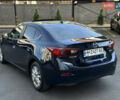 Синій Мазда 3, об'ємом двигуна 2 л та пробігом 135 тис. км за 11200 $, фото 23 на Automoto.ua