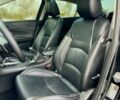Синий Мазда 3, объемом двигателя 2.5 л и пробегом 165 тыс. км за 11599 $, фото 10 на Automoto.ua