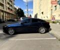 Синий Мазда 3, объемом двигателя 2 л и пробегом 160 тыс. км за 11800 $, фото 3 на Automoto.ua