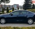 Синій Мазда 3, об'ємом двигуна 2 л та пробігом 165 тис. км за 11200 $, фото 3 на Automoto.ua