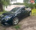 Синій Мазда 3, об'ємом двигуна 1.6 л та пробігом 162 тис. км за 10600 $, фото 4 на Automoto.ua