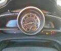 Синій Мазда 3, об'ємом двигуна 2.5 л та пробігом 77 тис. км за 999 $, фото 8 на Automoto.ua