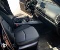 Синий Мазда 3, объемом двигателя 2 л и пробегом 124 тыс. км за 9000 $, фото 9 на Automoto.ua