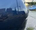 Синий Мазда 3, объемом двигателя 2 л и пробегом 99 тыс. км за 11500 $, фото 8 на Automoto.ua