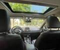 Синий Мазда 3, объемом двигателя 2 л и пробегом 230 тыс. км за 9687 $, фото 3 на Automoto.ua