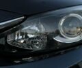Синий Мазда 3, объемом двигателя 2 л и пробегом 160 тыс. км за 10000 $, фото 25 на Automoto.ua