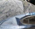Синий Мазда 3, объемом двигателя 2 л и пробегом 111 тыс. км за 5000 $, фото 2 на Automoto.ua