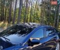 Синий Мазда 3, объемом двигателя 2 л и пробегом 191 тыс. км за 10900 $, фото 7 на Automoto.ua