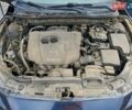 Синій Мазда 3, об'ємом двигуна 2 л та пробігом 191 тис. км за 900 $, фото 10 на Automoto.ua