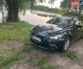 Синій Мазда 3, об'ємом двигуна 1.6 л та пробігом 162 тис. км за 10600 $, фото 10 на Automoto.ua