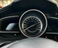 Синій Мазда 3, об'ємом двигуна 0 л та пробігом 165 тис. км за 11200 $, фото 13 на Automoto.ua