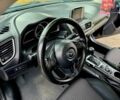 Синий Мазда 3, объемом двигателя 2 л и пробегом 225 тыс. км за 9999 $, фото 33 на Automoto.ua
