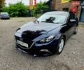 Синий Мазда 3, объемом двигателя 2 л и пробегом 225 тыс. км за 9999 $, фото 11 на Automoto.ua