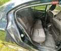 Синій Мазда 3, об'ємом двигуна 1.6 л та пробігом 162 тис. км за 10600 $, фото 14 на Automoto.ua