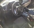 Синій Мазда 3, об'ємом двигуна 1.5 л та пробігом 132 тис. км за 12450 $, фото 8 на Automoto.ua