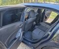 Синій Мазда 3, об'ємом двигуна 2 л та пробігом 191 тис. км за 10200 $, фото 12 на Automoto.ua
