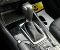 Синій Мазда 3, об'ємом двигуна 0 л та пробігом 165 тис. км за 11200 $, фото 15 на Automoto.ua
