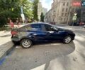 Синій Мазда 3, об'ємом двигуна 2 л та пробігом 160 тис. км за 11800 $, фото 7 на Automoto.ua
