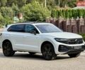 Синий Мазда 3, объемом двигателя 2 л и пробегом 245 тыс. км за 11000 $, фото 5 на Automoto.ua
