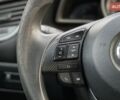 Синій Мазда 3, об'ємом двигуна 2 л та пробігом 165 тис. км за 11200 $, фото 11 на Automoto.ua