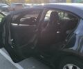 Синий Мазда 3, объемом двигателя 2 л и пробегом 160 тыс. км за 10000 $, фото 16 на Automoto.ua