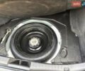 Мазда 3 2015 в Харькове на Automoto.ua Синий Мазда 3, объемом двигателя 2 л и пробегом 137 тыс. км за 10590 $, фото 24 на Automoto.ua