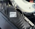Синий Мазда 3, объемом двигателя 2 л и пробегом 245 тыс. км за 11000 $, фото 10 на Automoto.ua
