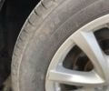 Синий Мазда 3, объемом двигателя 2 л и пробегом 130 тыс. км за 12500 $, фото 4 на Automoto.ua