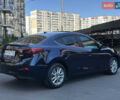 Синій Мазда 3, об'ємом двигуна 2 л та пробігом 135 тис. км за 11200 $, фото 21 на Automoto.ua