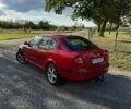 Синий Мазда 3, объемом двигателя 2 л и пробегом 245 тыс. км за 11000 $, фото 12 на Automoto.ua