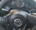 Синій Мазда 3, об'ємом двигуна 1.5 л та пробігом 132 тис. км за 12450 $, фото 13 на Automoto.ua