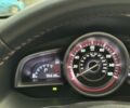 Синий Мазда 3, объемом двигателя 2 л и пробегом 97 тыс. км за 8998 $, фото 7 на Automoto.ua