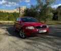 Синий Мазда 3, объемом двигателя 2 л и пробегом 245 тыс. км за 11000 $, фото 9 на Automoto.ua