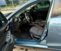 Синій Мазда 3, об'ємом двигуна 2 л та пробігом 245 тис. км за 11000 $, фото 9 на Automoto.ua