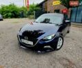 Синий Мазда 3, объемом двигателя 2 л и пробегом 225 тыс. км за 9999 $, фото 4 на Automoto.ua
