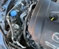 Синій Мазда 3, об'ємом двигуна 2 л та пробігом 61 тис. км за 13000 $, фото 26 на Automoto.ua