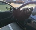 Синий Мазда 3, объемом двигателя 2 л и пробегом 160 тыс. км за 10000 $, фото 15 на Automoto.ua