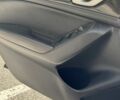 Синий Мазда 3, объемом двигателя 2 л и пробегом 160 тыс. км за 11800 $, фото 14 на Automoto.ua